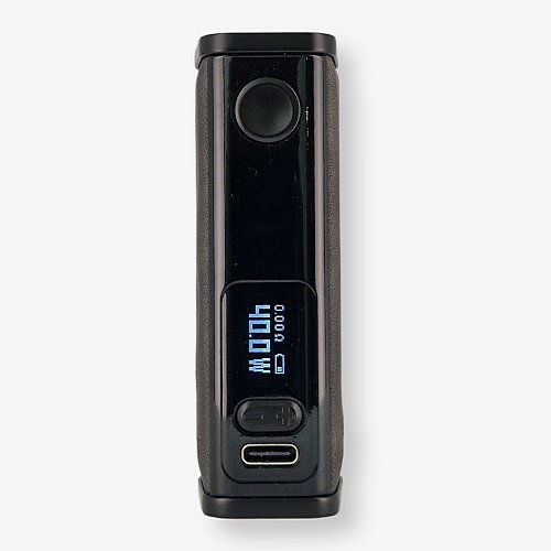 Box IStick I40 Eleaf