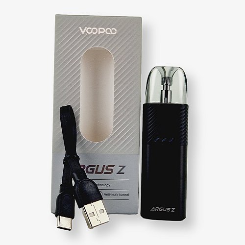 Kit Argus Z Pod Voopoo