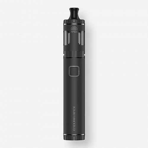 Kit Endura Apex Innokin