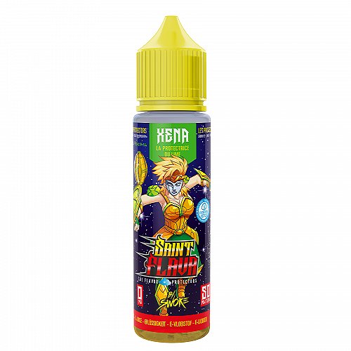 Xena Saint Flava 50ml