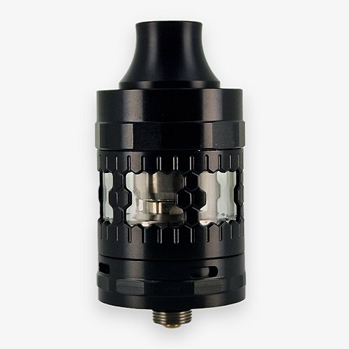 Atlantis GT Taifun Aspire