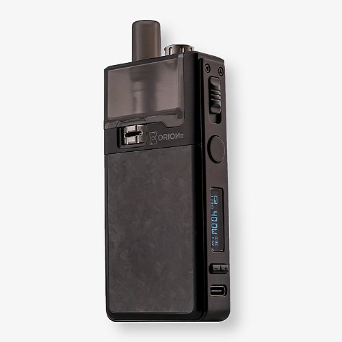 Kit Orion II LVE