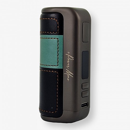 Box Istick Power Mono Eleaf