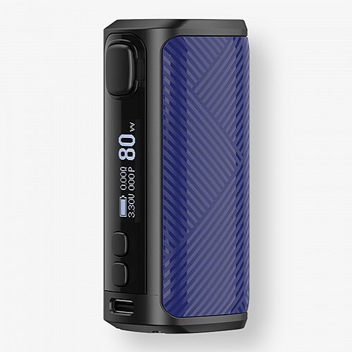 Box Istick I80 Eleaf