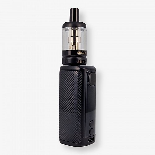 Kit iStick I80 Eleaf