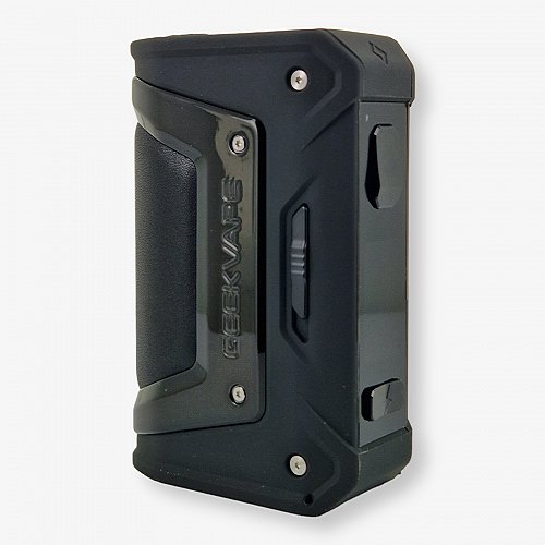 Box Aegis Legend 2 Classic L200 GeekVape