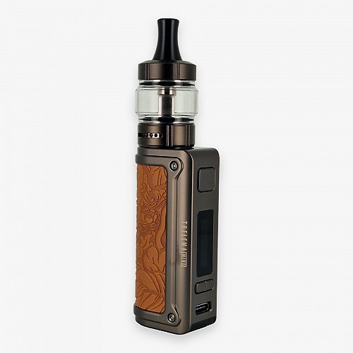 Kit Thelema Mini Lost Vape