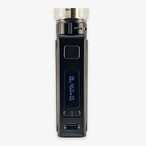 Kit Thelema Mini Lost Vape