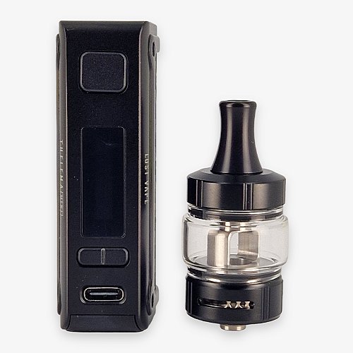 Kit Thelema Mini Lost Vape