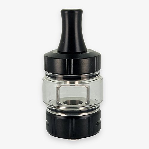 UB Lite Tank Lost Vape