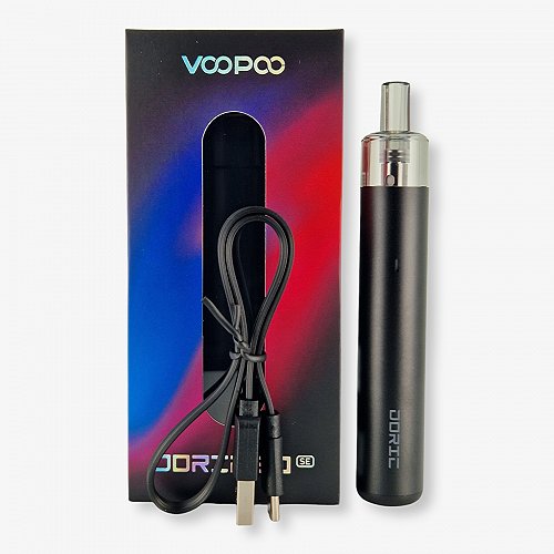 Kit Doric 20 SE Pod Voopoo