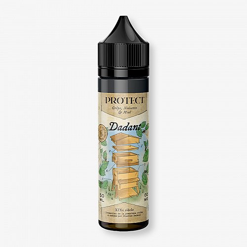 Dadant Protect 50ml