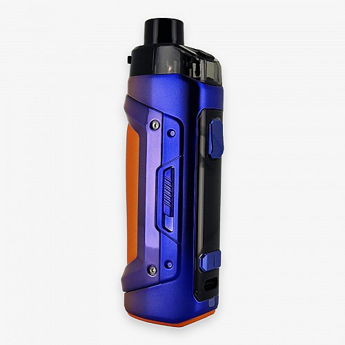 Kit Aegis Boost Pro2 B100 GeekVape