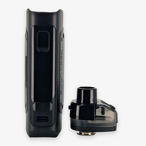 Kit Aegis Boost Pro2 B100 GeekVape