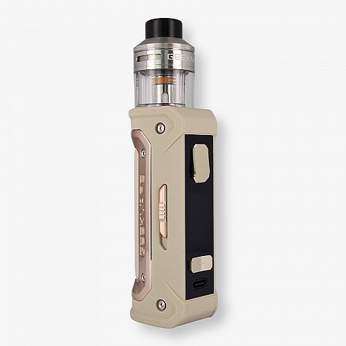 Kit Aegis Eteno E100i GeekVape