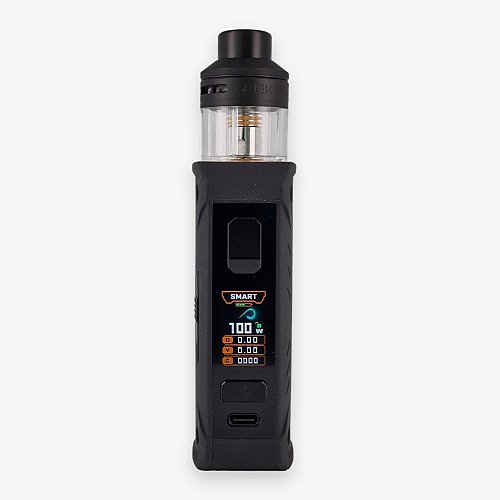 Kit Aegis Eteno E100i GeekVape