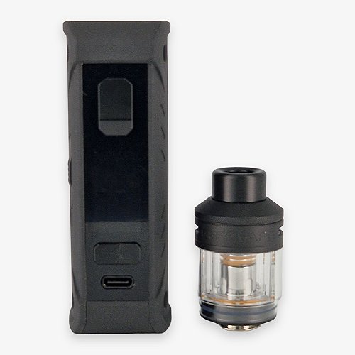 Kit Aegis Eteno E100i GeekVape