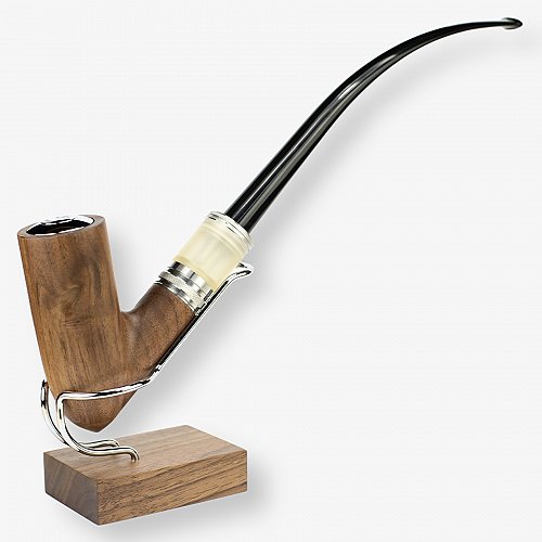 Coffret E-Pipe Gandalf 18650 Creavap