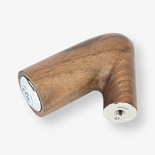 Coffret E-Pipe Gandalf 18650 Creavap