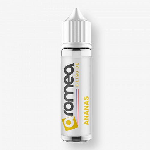 Ananas Aromea 50ml