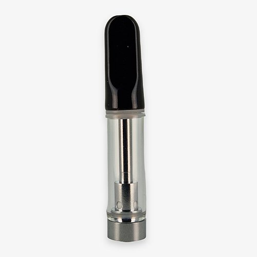 Clearomiseur D001 1ml Résistance Céramique 1.4ohm Sek