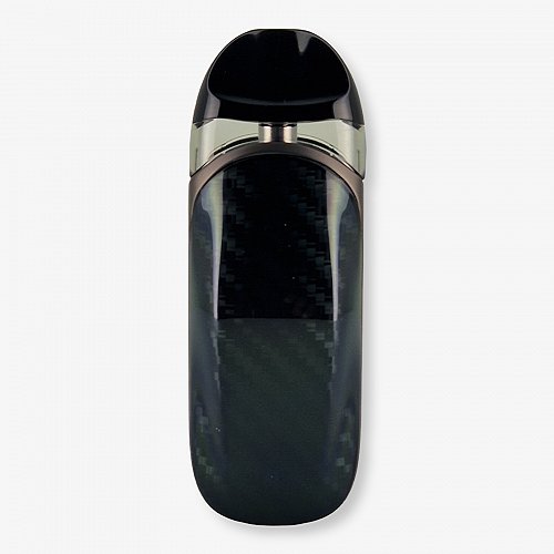 Kit Zero 2 Pod 2ml Vaporesso