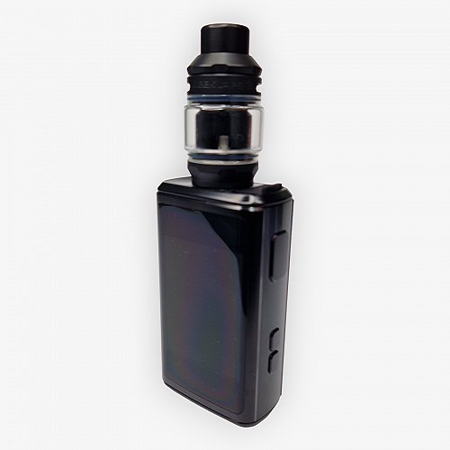 Kit Z200 GeekVape