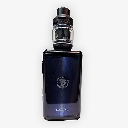 Kit Z200 GeekVape