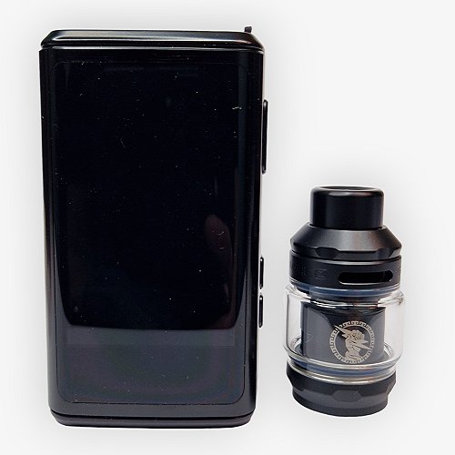 Kit Z200 GeekVape