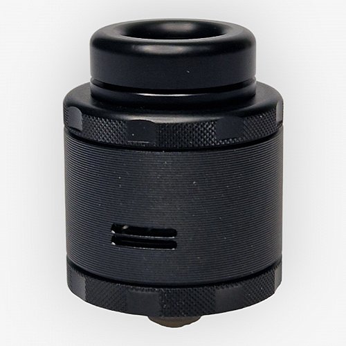 TMF RDA V2 Damn Vape