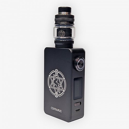 Kit Centaurus M200 Lost Vape