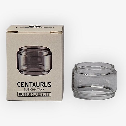 Verre Centaurus Subohm 5ml Lost Vape