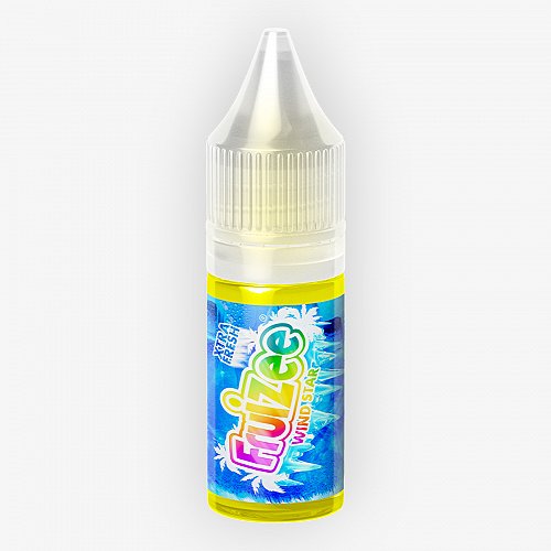 Wind Star EliquidFrance Fruizee 10ml