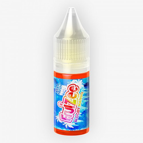 Bloody Mango EliquidFrance Fruizee 10ml