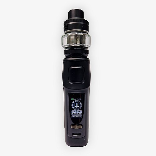 Kit Mag Solo Smoktech