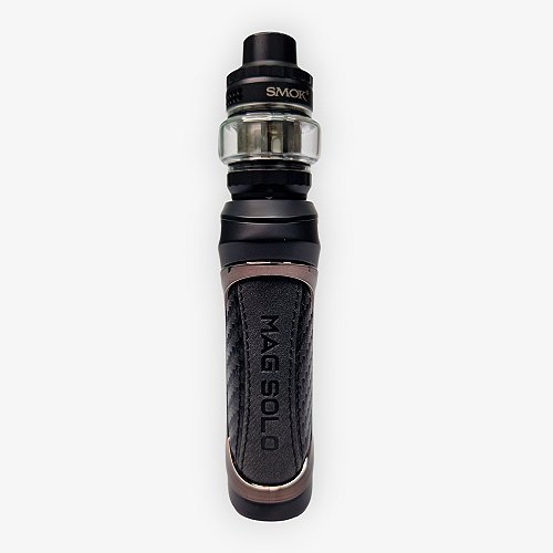 Kit Mag Solo Smoktech