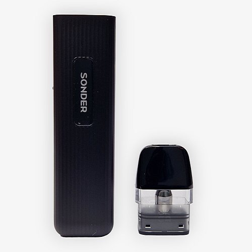 Sonder Q pod GeekVape