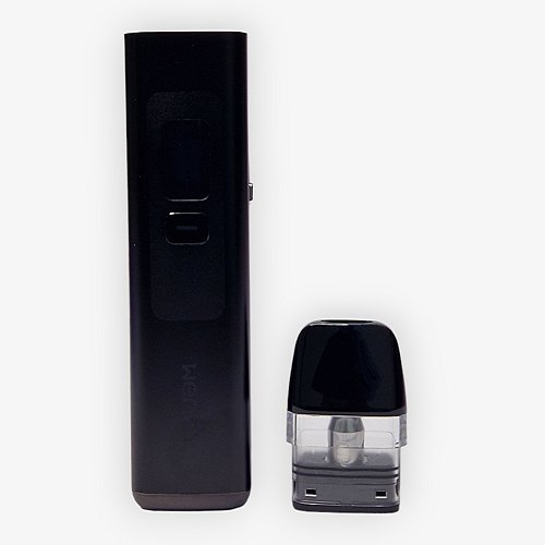 Kit Wenax Q GeekVape