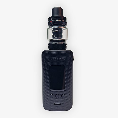 Kit Gen 200 (+ato Itank 2) Vaporesso