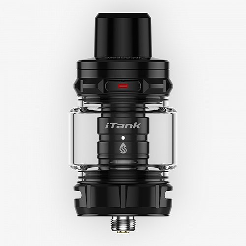 Itank 2 Vaporesso