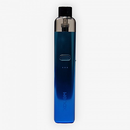 Kit Wenax K2 GeekVape