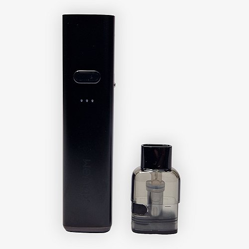 Kit Wenax K2 GeekVape