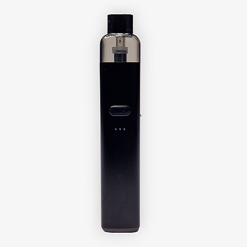 Kit Wenax K2 GeekVape