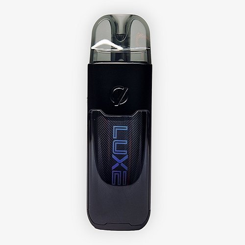 Kit Luxe XR Max Vaporesso