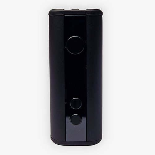 Box Mini iStick 20W Eleaf