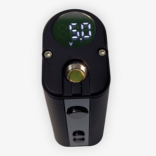 Box Mini iStick 20W Eleaf