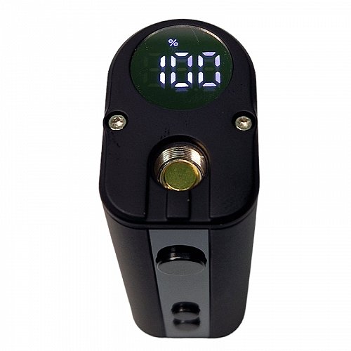Box Mini iStick 20W Eleaf