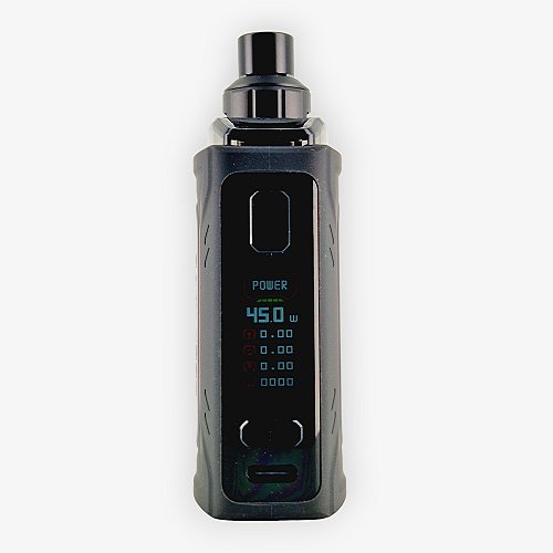 Kit Aegis H45 Classic GeekVape