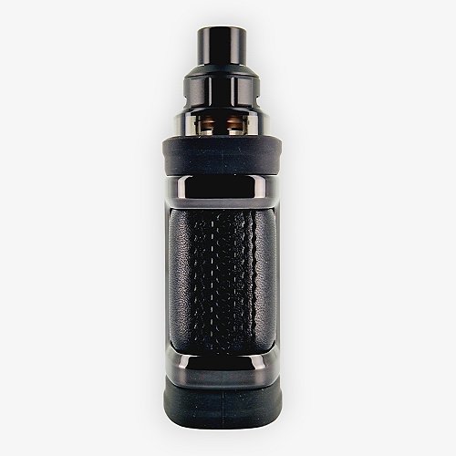 Kit Aegis H45 Classic GeekVape