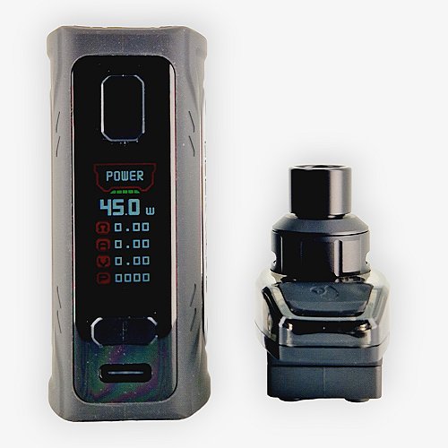 Kit Aegis H45 Classic GeekVape